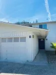 WELCOME TO DEWEY DUCK HOUSE-B! 2BR & 2BA 6-Guests