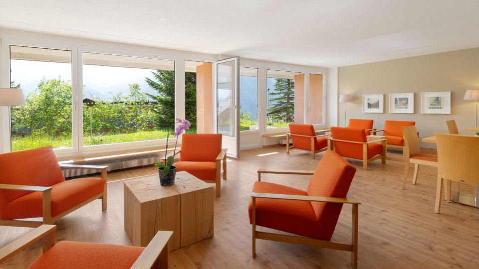 Promenade Apt 001