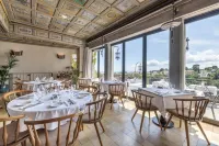 Chateau le Cagnard Hotels in Cagnes-sur-Mer