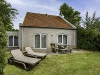Citta Romana Hotels in Hellevoetsluis