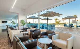 Hotel Playas de Guardamar