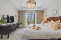 Ocean View Escape - Bahia Beach Hotels in Cienaga Baja