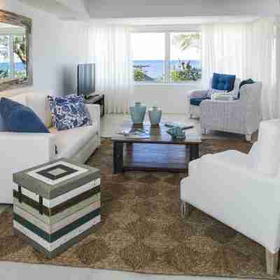 Seapoint Boutique Hotel Rooms