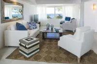 Seapoint Boutique Hotel Hotels in Grand Baie