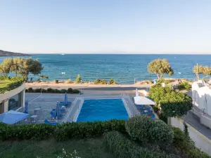 Aegean Dream Hotel