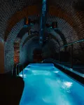 Hotel Copernicus - Romantic