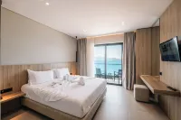 Hotel Portanova Hotel di 