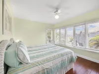 Cedars East Townhome on beautiful Longboat Key