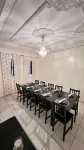 Anfa Training Hotels in Bouznika