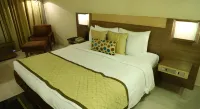 The Landmark Towers Hotels in Kanpur