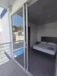 Hotel shekinah melgar Hotels in Melgar