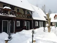 Zum Schlangenkönig