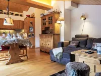 Mon Abri Hotels in der Nähe von Col des Andérets