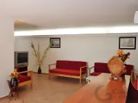 Gun-Ay Hotel
