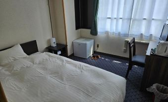 Plaza Inn Kawaguchiko