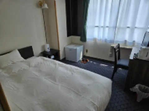 Plaza Inn Kawaguchiko Hotels in Fujikawaguchiko