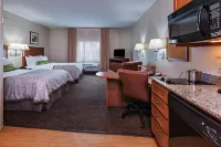 Candlewood Suites Deer Park