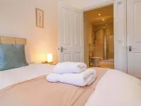 Meridian Hotels in Carbis Bay