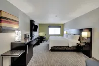 Holiday Inn Express & Suites Beatrice