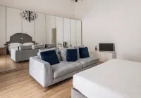 La Dépendance Hotel