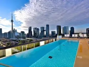 1 Hotel Toronto