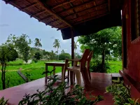 Hotel Gowri