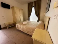 Agriturismo Il Trappeto