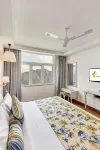 Club Mahindra Pristine Peaks, Naldehra Hotels near Hawa Ghar