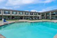 Clarion Pointe Mount Vernon - Burlington Hotels in La Conner