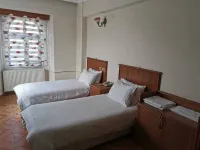 Sark Mermer Otel - 3-Star