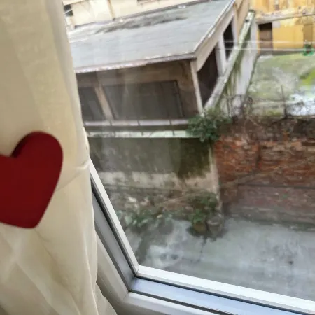 Bienbi Trieste