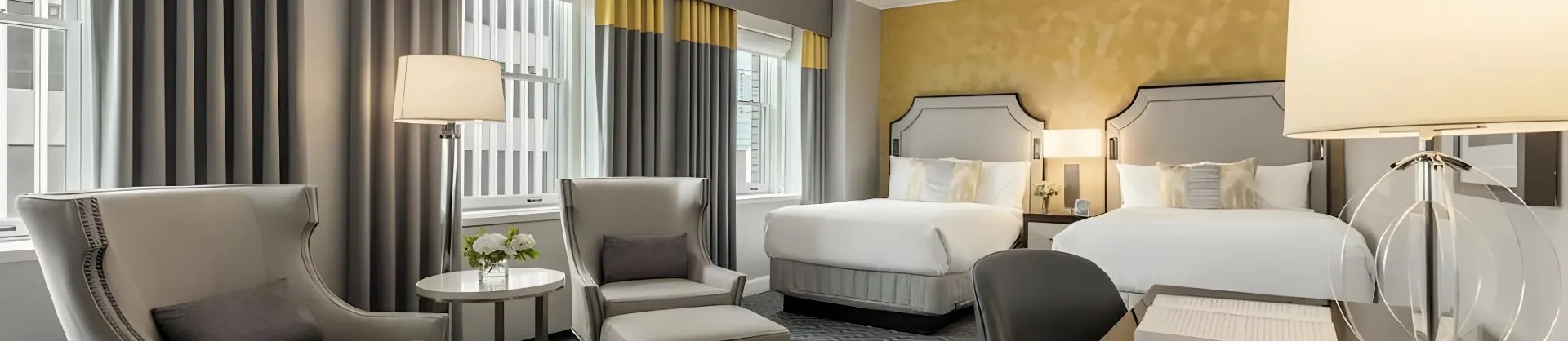 Premium Hotels
