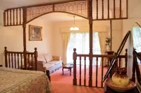 The Manor فنادق في Clagiraba