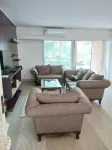 Residence Imma - Apartments