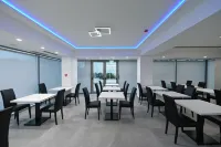 Hotel Hypnos Hotels in Benevento