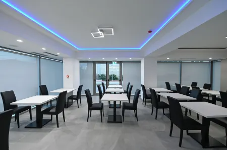 Hotel Hypnos Отели в г. Calore