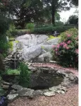 Walk to Historic Downtown Mystic! <br>Best Location—beach, marinas, eateries!