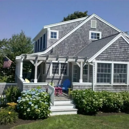 5 BR - Beautiful Property-Chatham in-Town & Oyster Beach Inlet