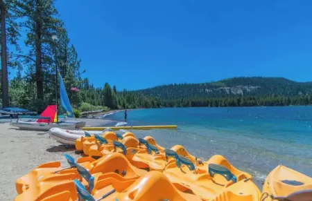 Spacious (4200sq ft), 5.5 bedrooms with Views, Open Mountain Home