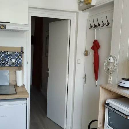 Logement Entier : Logement de Vacances Chez Christian