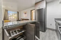 Metro Chandler Extended Stay -  Apartamentos vacacionales