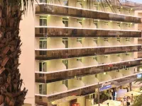 Aparthotel Marinada - 2-Star