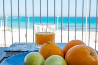 Hotel Da Romano - Ocean View