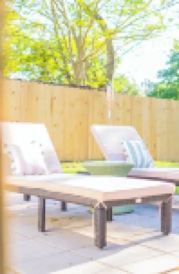 皇冠榮耀度假屋，帶泳池和遊戲室