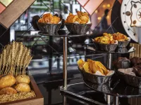 Aparthotel Adagio Premium Casablanca City Center