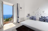Estate4home - Regina Dar - 5 stelle