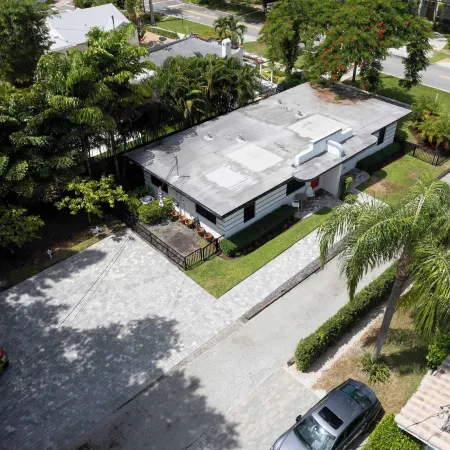 Let Your Delray Beach Getaway Begin Here!