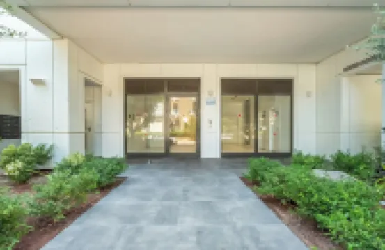 Sea Breeze Netanya Retreat by Sea N' Rent