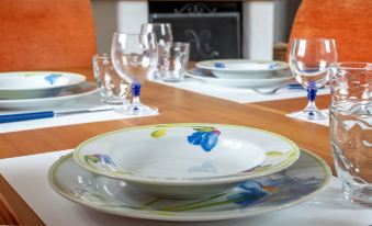 Italianway - Pedranzini 23