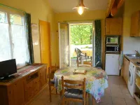 Situation Remarquable en Bordure de la Nature Tout en Étant Dans Annecy Hotel a Annecy-le-Vieux